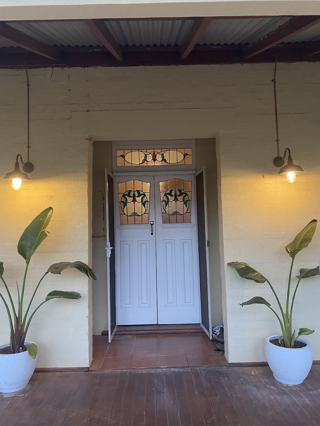 Webz Electrical | 3 & 4/52-60 Clarinda St, Parkes NSW 2870, Australia | Phone: 0407 438 834