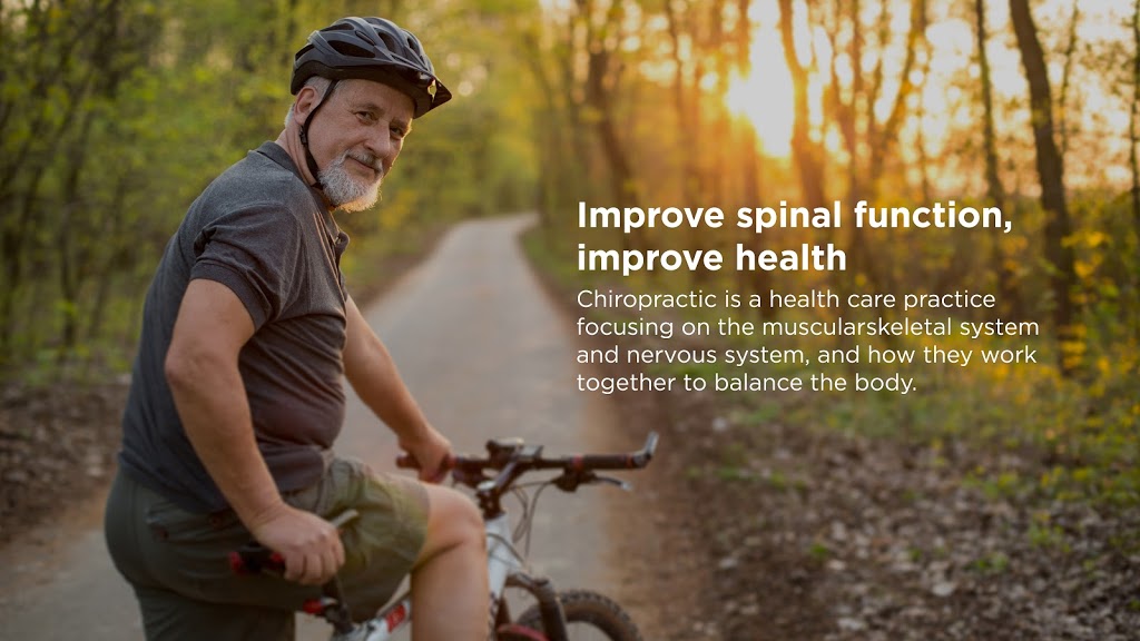 3Ways Chiropractic - Blakehurst Satellite Practice | 1A/637 Princes Hwy, Blakehurst NSW 2221, Australia | Phone: (02) 9546 7017