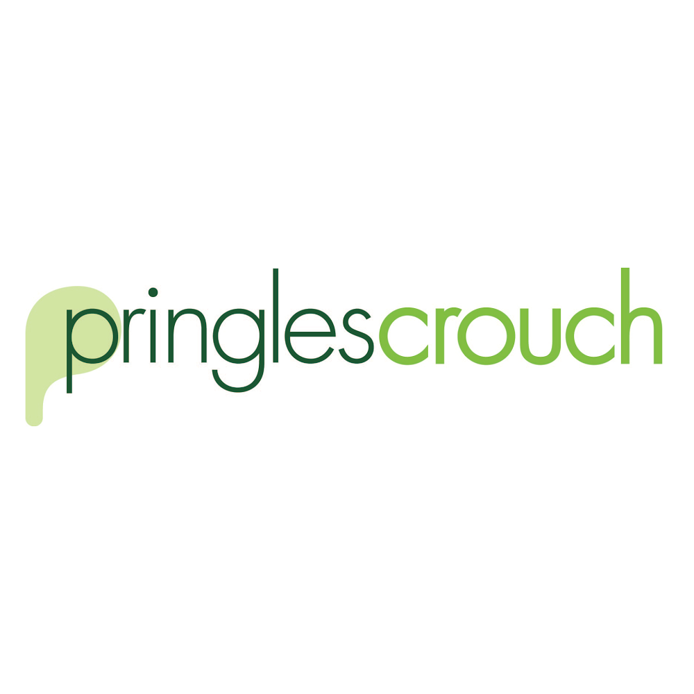 Pringles Crouch | food | 26 Brandis St, Crystal Brook SA 5523, Australia | 0886362257 OR +61 8 8636 2257