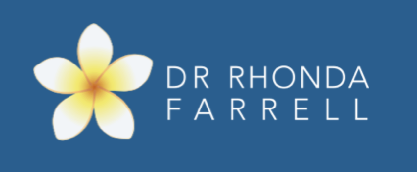 Dr Rhonda Farrell - Gynaecological Oncologist | doctor | Prince of Wales Private Hospital, Barker St, Randwick NSW 2031, Australia | 0296504469 OR +61 2 9650 4469
