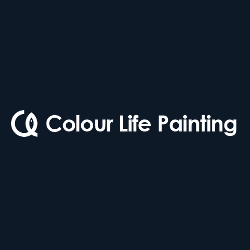 Colour Life Painting | Bella Vista, NSW 2153, Australia | Phone: 0424 089 747