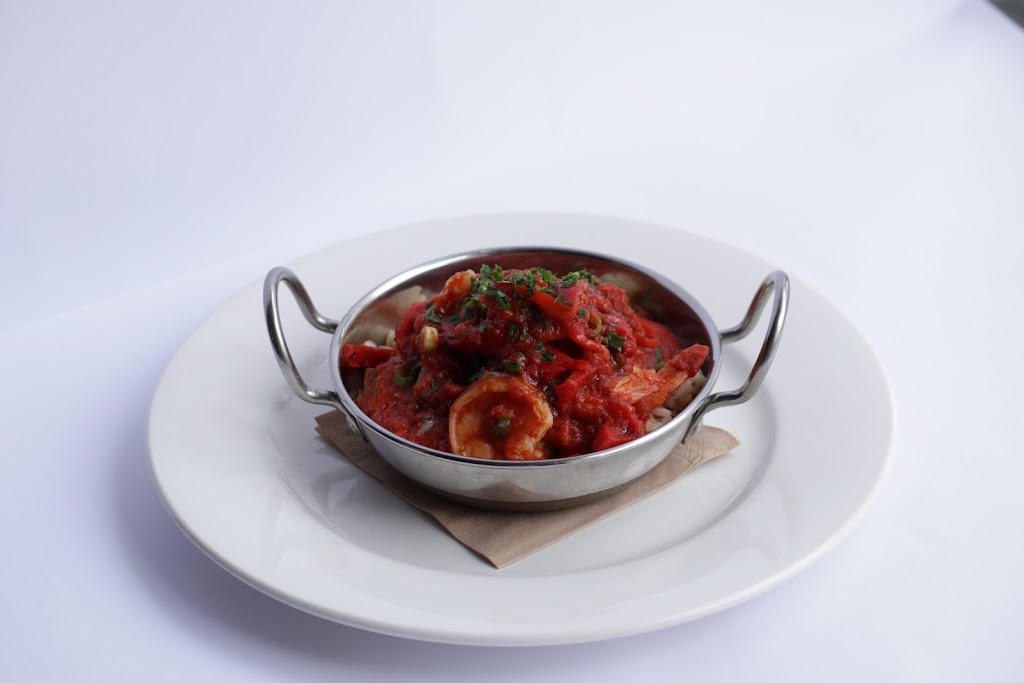 La Bella Vita | 1665 Remembrance Driveway, Picton NSW 2571, Australia | Phone: (02) 4604 1133