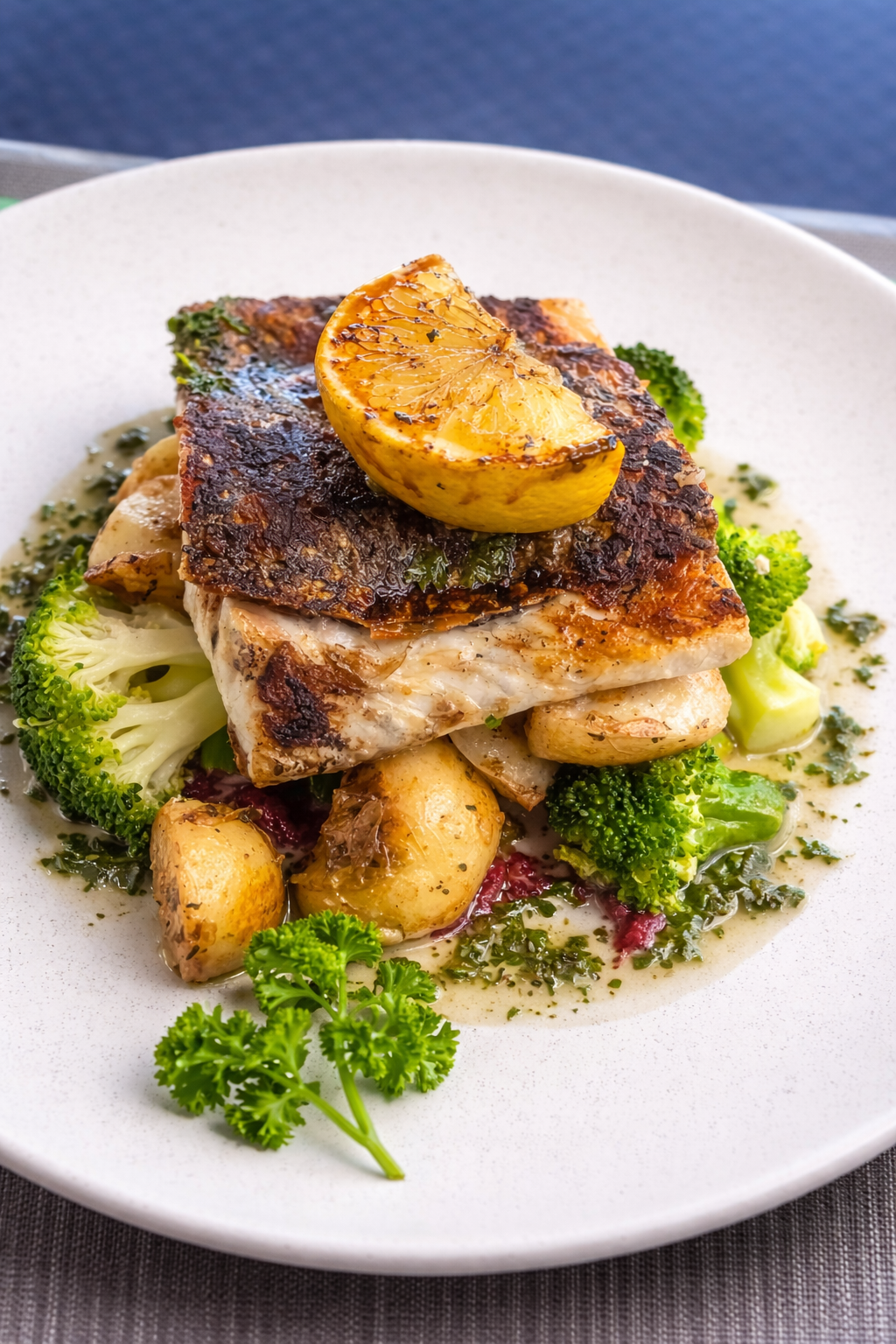 The Local Grill | browns ave, Rodd St, Canowindra NSW 2804, Australia | Phone: 0424 129 208
