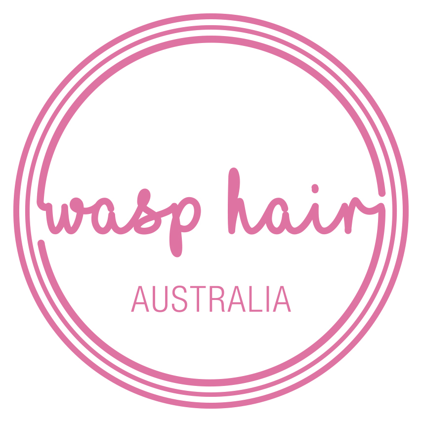 WASP Hair | hair care | 8 Claude St, Burswood WA 6100, Australia | 0893614247 OR +61 8 9361 4247