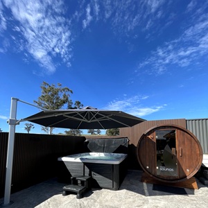 Vinosa | 32 Breeze Rd, Orange NSW 2800, Australia | Phone: 0424 032 025