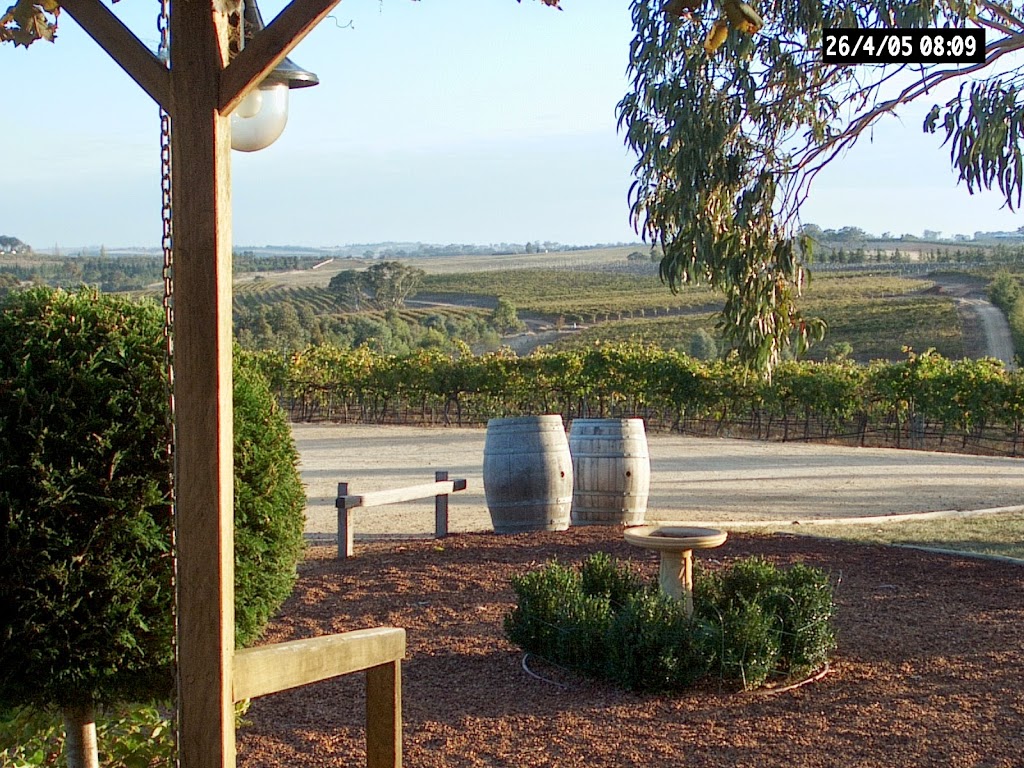 Grove Estate Wines | 4100 Murringo Rd, Young NSW 2594, Australia | Phone: (02) 6382 6999