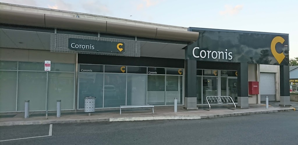 Coronis Burpengary | real estate agency | Shop 9, Burpengary, Central Shopping Centre, 166 Station Rd, Burpengary QLD 4505, Australia | 0738885565 OR +61 7 3888 5565