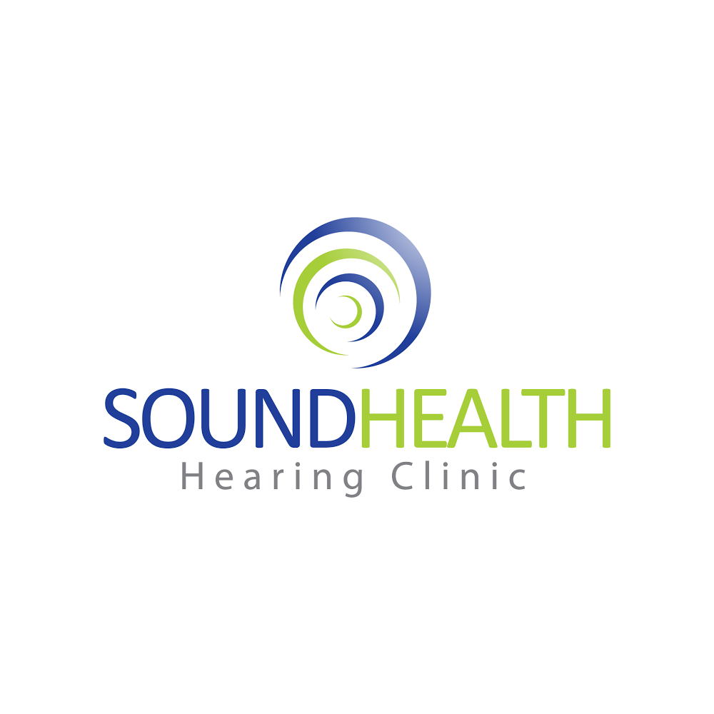 Soundhealth Hearing Clinic | doctor | 35 Chapel St, St Kilda VIC 3182, Australia | 0395217709 OR +61 3 9521 7709