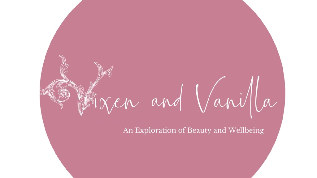 Vixen and Vanilla | Hedges Ave, Mermaid Beach QLD 4218, Australia | Phone: 0468 630 757