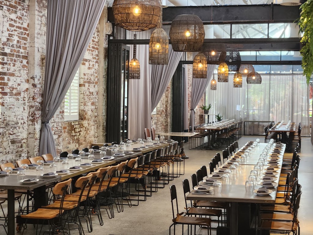 Shepherds Lane Cafe & Dessert Bar | 20 Shepherd St, Liverpool NSW 2170, Australia | Phone: (02) 8742 4033