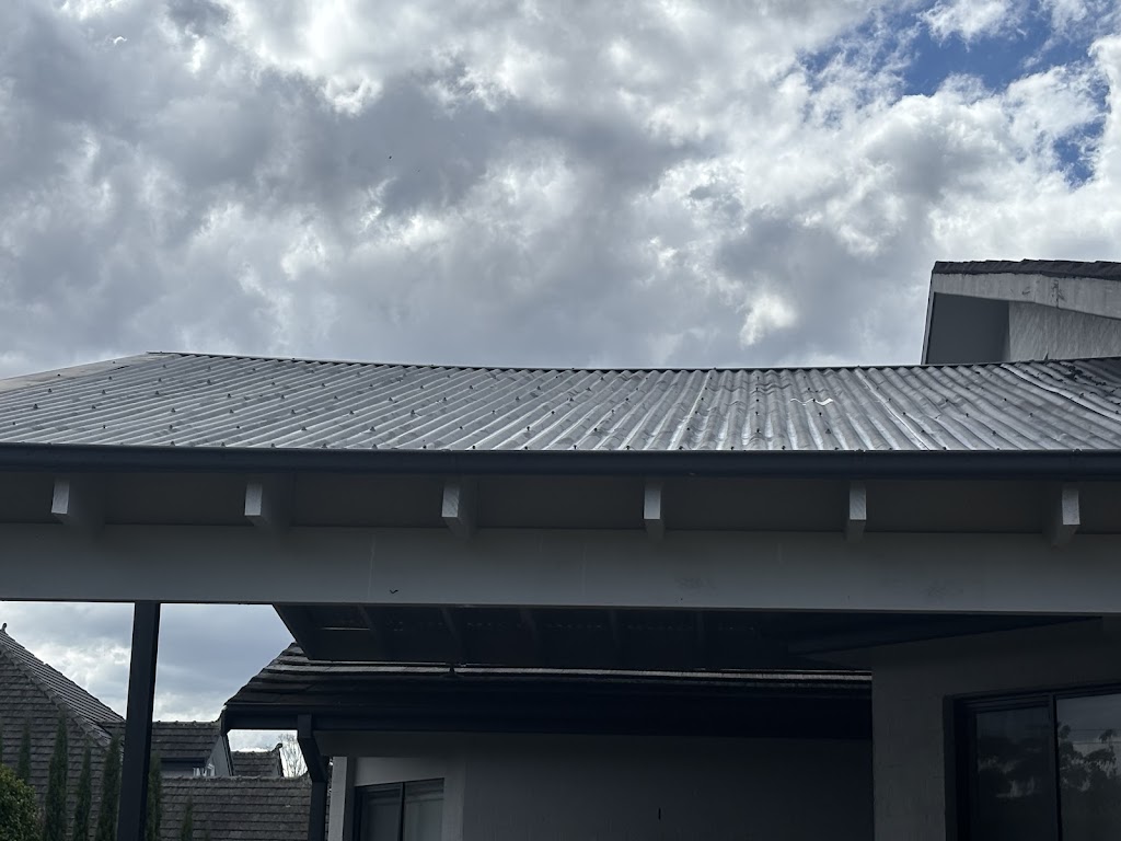 Allcare Property Services | 53 Discovery Ave, Willmot NSW 2770, Australia | Phone: 0428 621 014