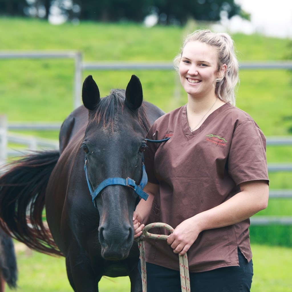 Tableland Veterinary Service - Malanda | veterinary care | 159 Malanda Atherton Rd, Malanda QLD 4885, Australia | 0740967500 OR +61 7 4096 7500