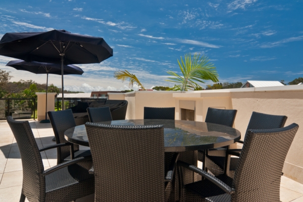 Bay Royal Apartments | 24-28 Bay St, Byron Bay NSW 2481, Australia | Phone: (02) 6680 9187