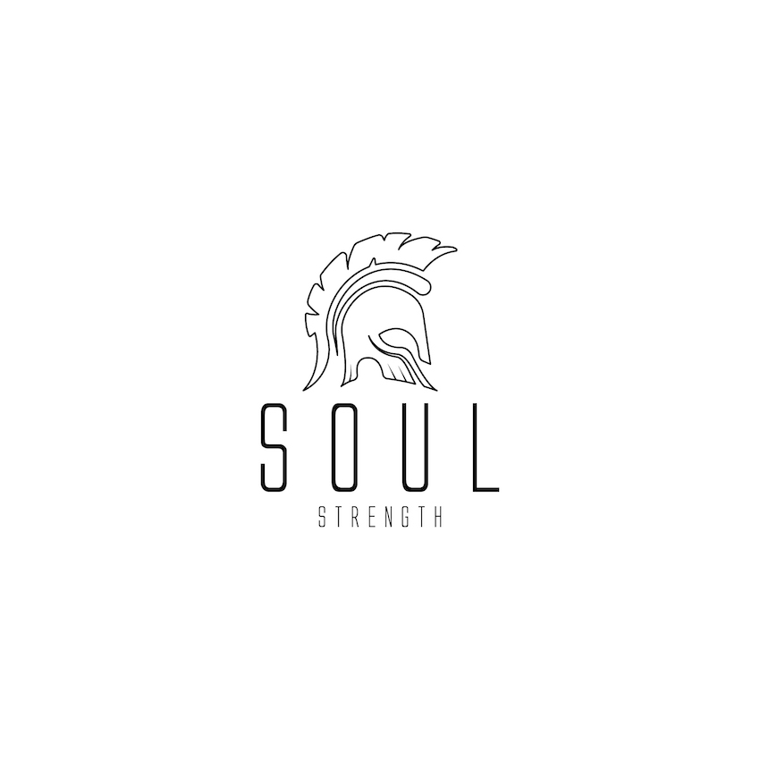 SoulStrengthPT | 458-498 Torquay Rd, Armstrong Creek VIC 3217, Australia | Phone: 0420 747 046