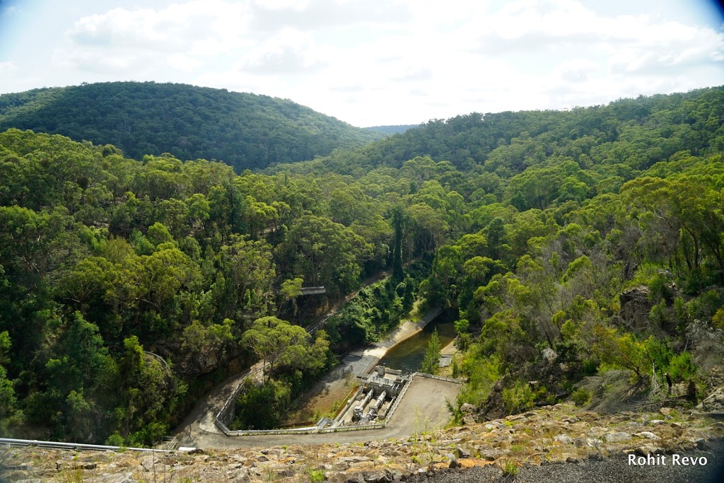 Avon Dam Picnic Area |  | Avon Dam Rd, Avon NSW 2574, Australia | 0247242200 OR +61 2 4724 2200