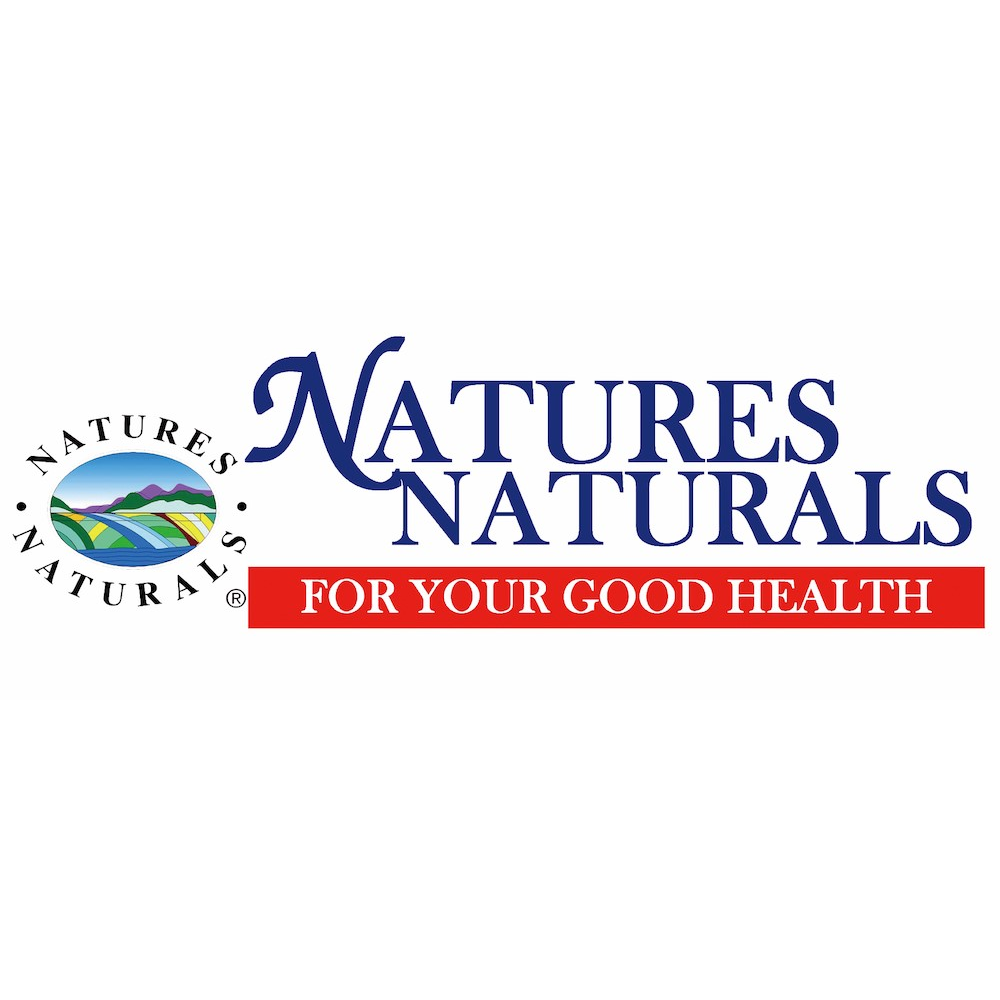 Natures Naturals | health | unit 15/16 Mahogany Ct, Willawong QLD 4110, Australia | 0739025100 OR +61 7 3902 5100