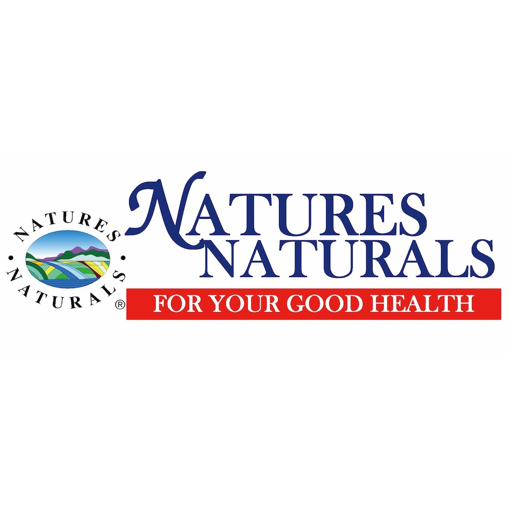 Natures Naturals | unit 15/16 Mahogany Ct, Willawong QLD 4110, Australia | Phone: (07) 3902 5100