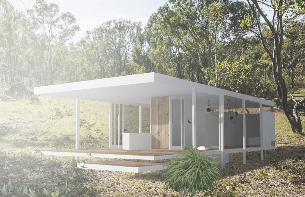 Make Plans Building Design | 23 Biscayne Dr, Coolum Beach QLD 4573, Australia | Phone: 0408 205 478