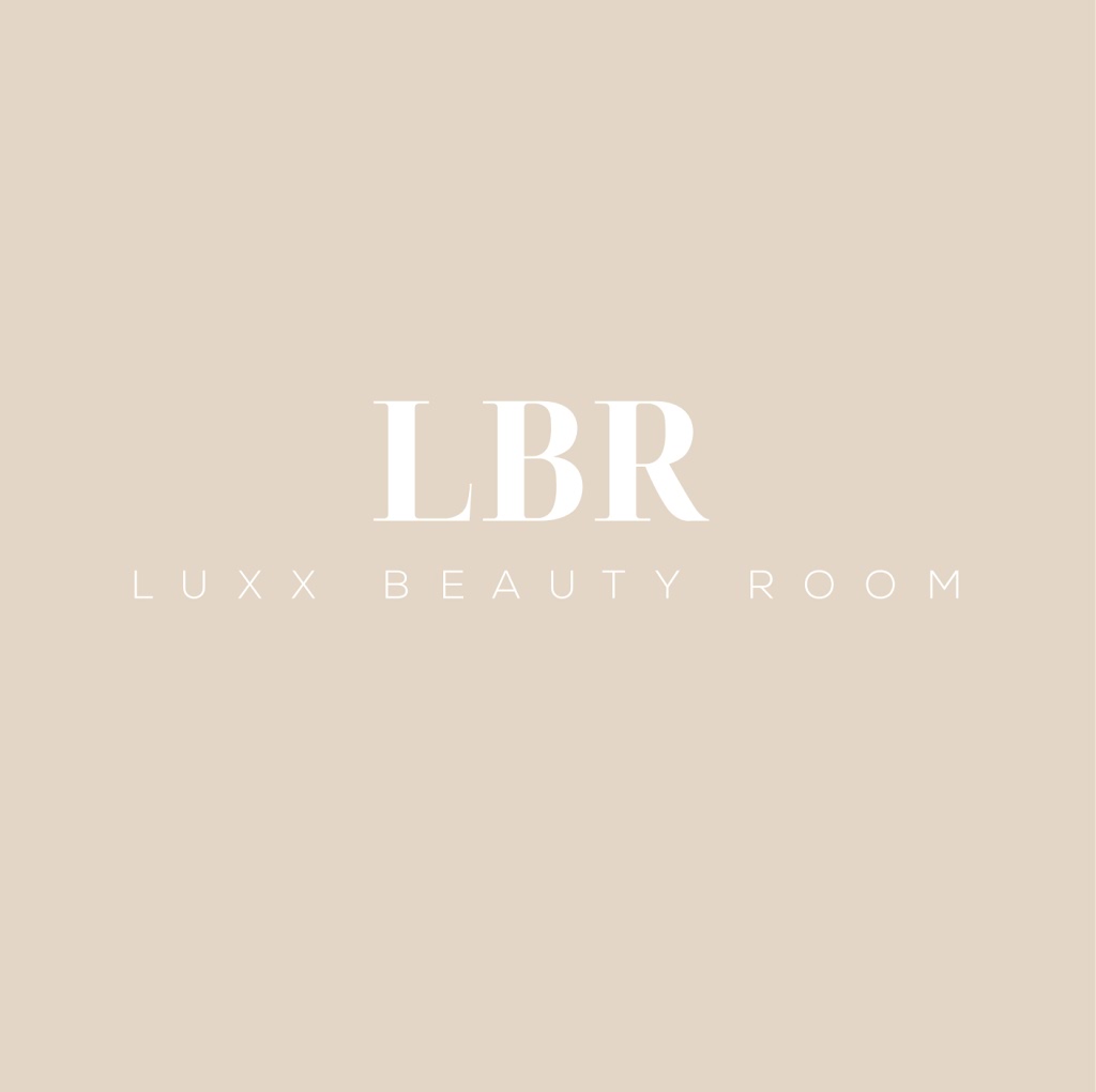 Luxx Beauty Room Sydney | beauty salon | Shop 5/58/62 Fitzwilliam Rd, Old Toongabbie NSW 2146, Australia | 0298964444 OR +61 2 9896 4444