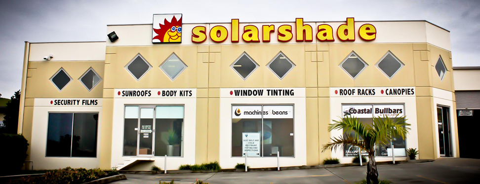 Solarshade | car repair | 1/48 Shandan Circuit, Albion Park Rail NSW 2527, Australia | 0242357555 OR +61 2 4235 7555