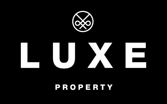 Luxe Property | 1348 Malvern Rd, Malvern VIC 3144, Australia | Phone: (03) 9978 8500