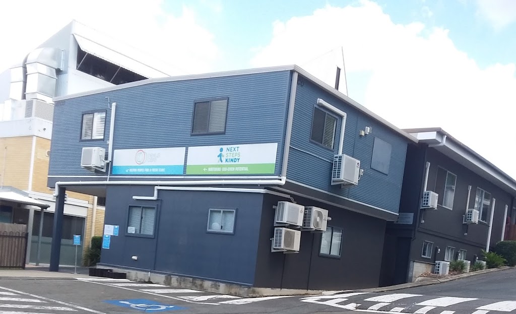 Nexus Care Everton Park | 151 Flockton St, Everton Park QLD 4053, Australia | Phone: (07) 3353 7230