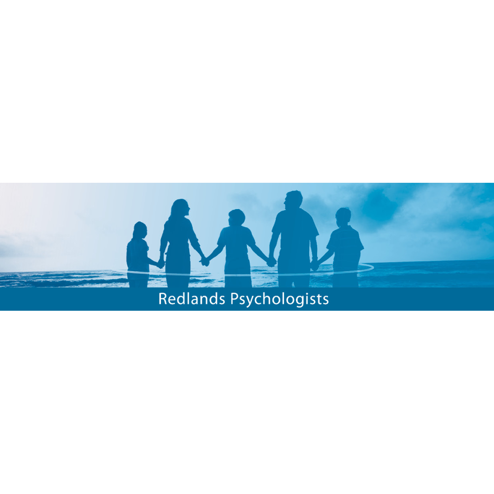 Redlands Psychologists | health | Building 4, Level 1, 16 Weippin Street, Cleveland QLD 4163, Australia | 0732861530 OR +61 7 3286 1530
