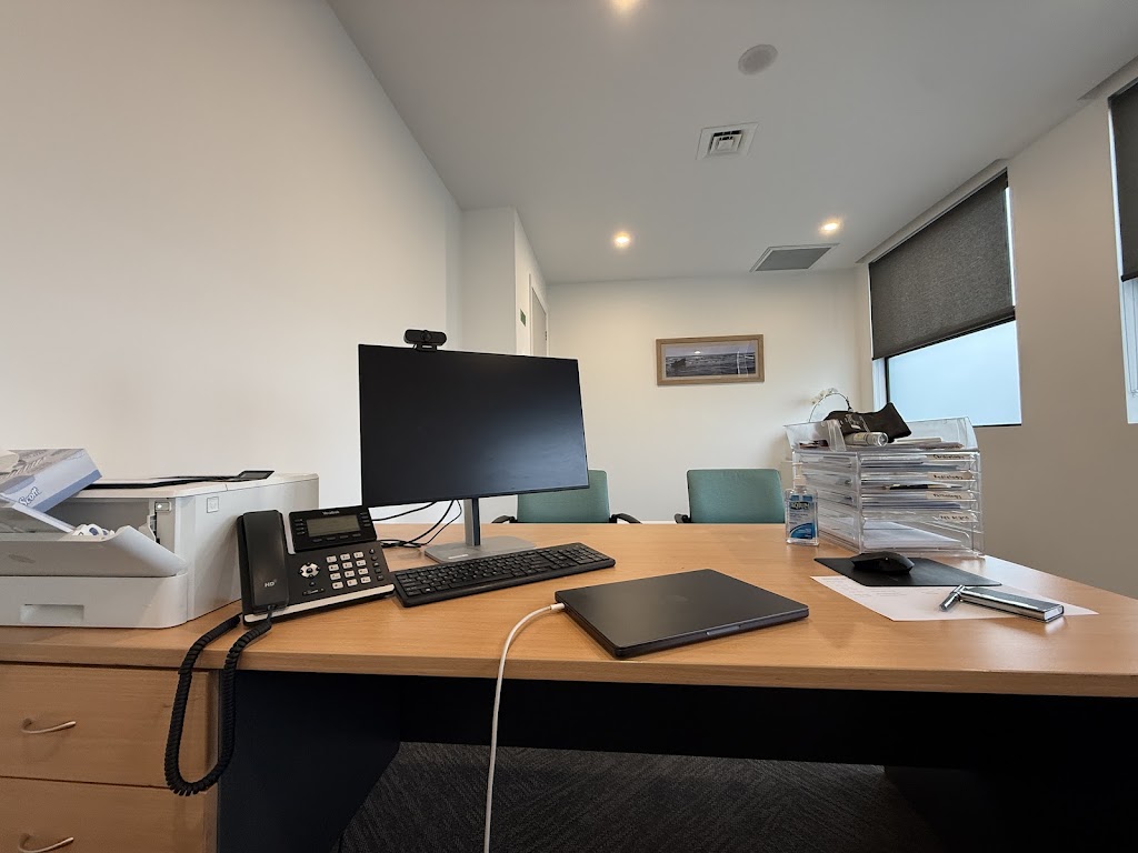 Ramana Balasubramaniam | 345 Doncaster Rd, Balwyn North VIC 3104, Australia | Phone: 0493 091 911