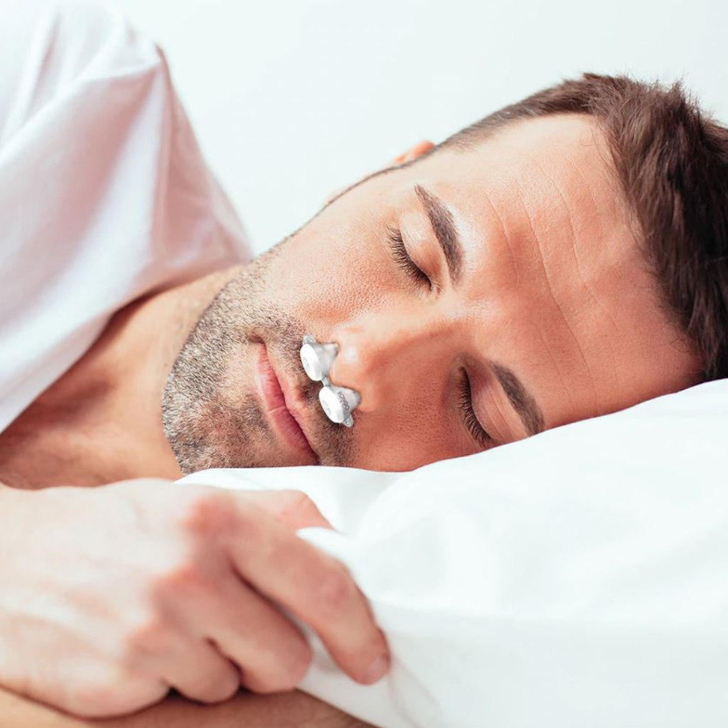 HomeMed - Sleep, Respiratory & Wellness | health | 17 Memorial Dr, Eumundi QLD 4562, Australia | 1300767279 OR +61 1300 767 279
