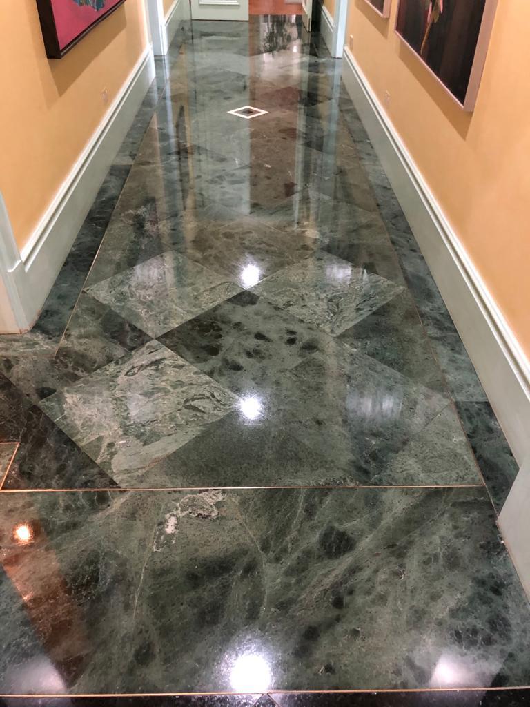 Mirror Image Marble Pty Ltd - Stone Restoration Mornington | 57 Spinnaker Terrace, Safety Beach VIC 3936, Australia | Phone: (03) 9532 1758