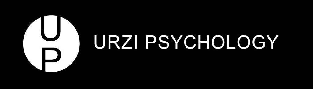 Urzi Psychology | 11 Lindeman Ct, Mermaid Waters QLD 4218, Australia | Phone: 0477 884 908