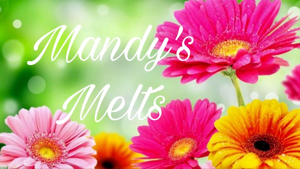 Mandy’s Melts | home goods store | 10 Richard Ave, Lemon Tree Passage NSW 2319, Australia | 0481203008 OR +61 481 203 008