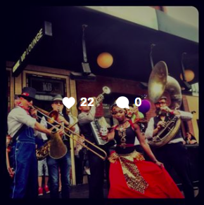 All That Jazz Band - Jazz Band For Hire in Sydney | 17 Lancaster Rd, Dover Heights NSW 2030, Australia | Phone: 0415 104 238