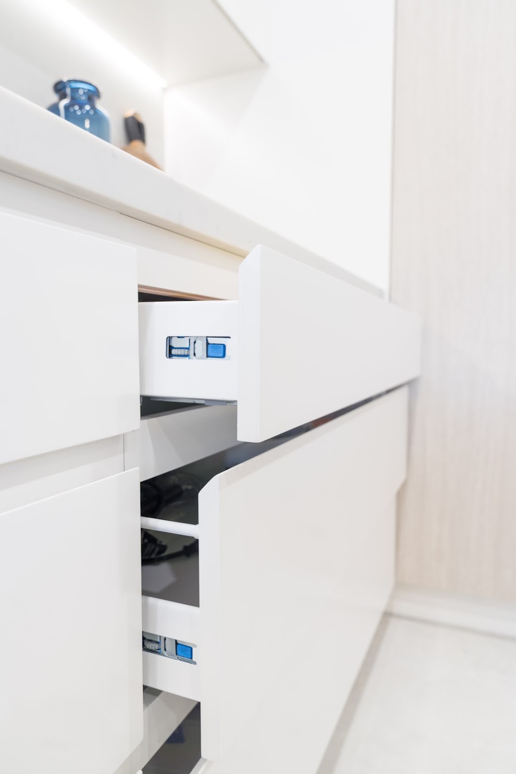 Prime Joinery Group Pty Ltd | 2 Seville St, Fairfield East NSW 2165, Australia | Phone: 0452 424 222