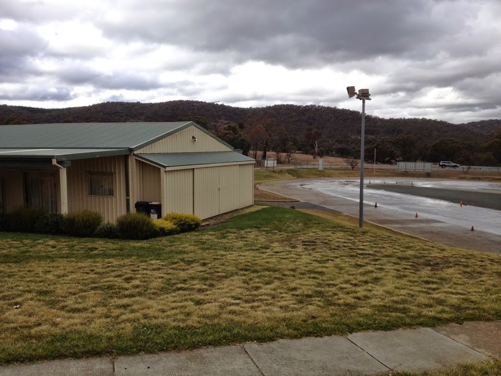 Transport Industries Skills Centre | 441 Sutton Rd, Australian Capital Territory 2609, Australia | Phone: (02) 6297 7187