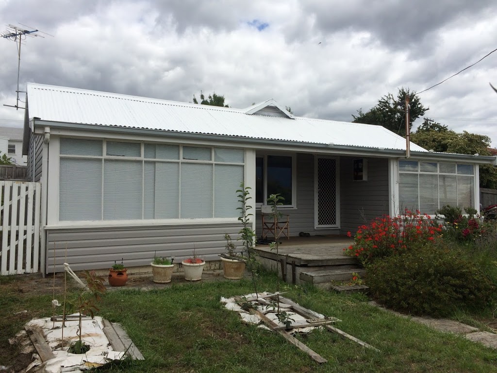 RDW Roofing Pty Ltd | roofing contractor | 26A Grove Rd, Glenorchy TAS 7010, Australia | 0361443046 OR +61 3 6144 3046