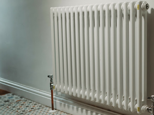 FRH Air Conditioning (Southern Highlands) | Unit 2/19 Lyell St, Mittagong NSW 2575, Australia | Phone: (02) 4872 1550