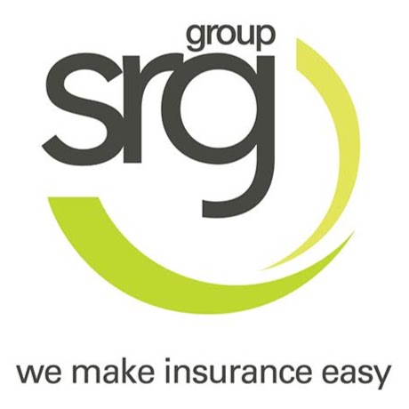 SRG Group | insurance agency | 16/127 Herdsman Parade, Wembley WA 6014, Australia | 1300551969 OR +61 1300 551 969