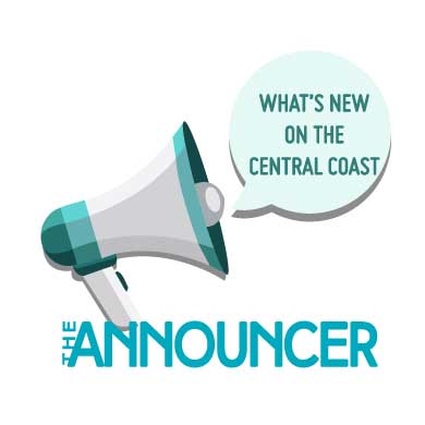 The Announcer Magazine: Central Coast | Scenic Hwy, Terrigal NSW 2260, Australia | Phone: 0402 359 955