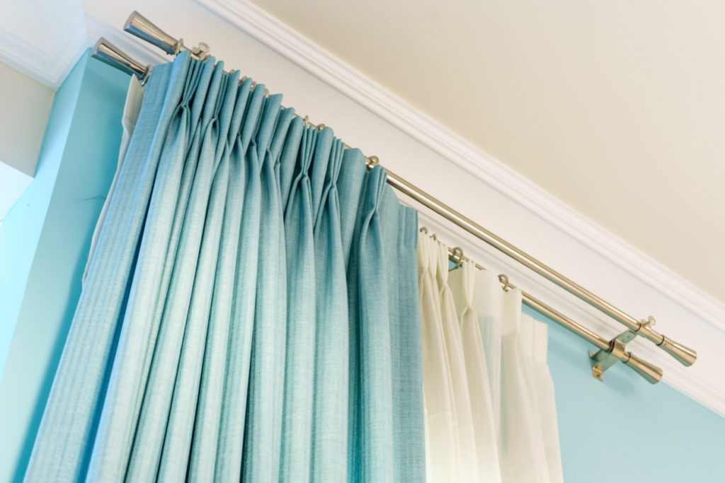 Captain Curtain Cleaning Adelaide | home goods store | 17 Hurtle Square, Adelaide SA 5000, Australia | 0871845833 OR +61 8 7184 5833
