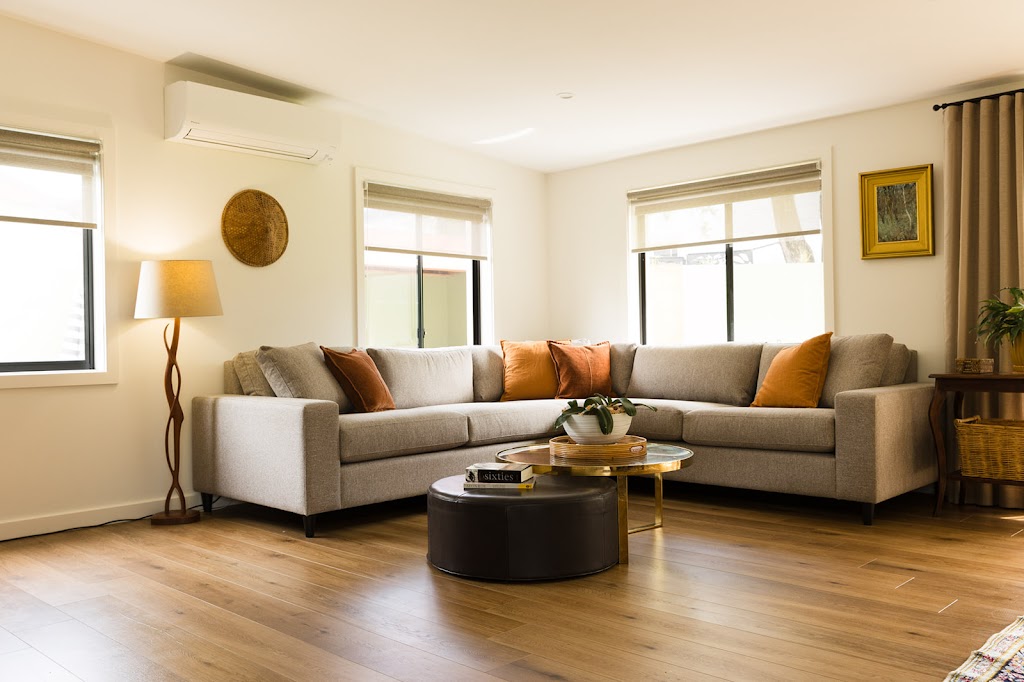 Sage Organisation & Styling | 146 Fisher Rd N, Cromer NSW 2099, Australia | Phone: 0424 936 151