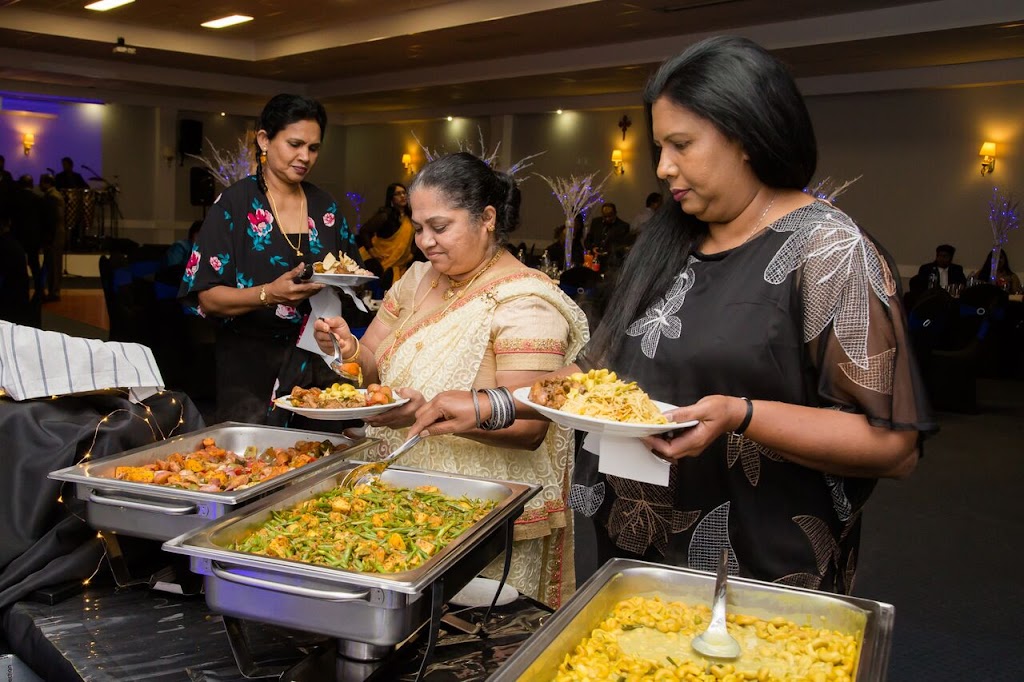 Melka Caterers | 53 Sunset Views Blvd, Tarneit VIC 3029, Australia | Phone: 0412 746 490