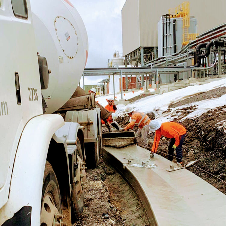 Surene PtyLtd | Unit 2/35 Jack Williams Dr, Penrith NSW 2750, Australia | Phone: 0418 256 308