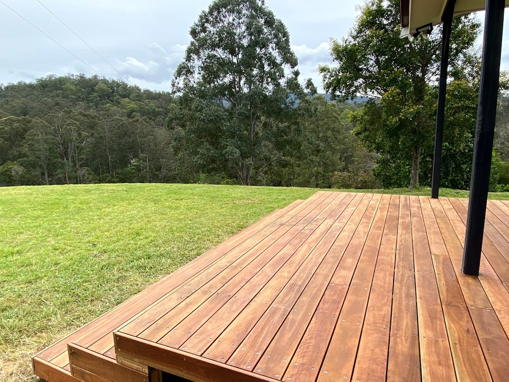 The Chichester Retreat | Lot 10/1953 Chichester Dam Rd, Bandon Grove NSW 2420, Australia | Phone: 0409 776 951