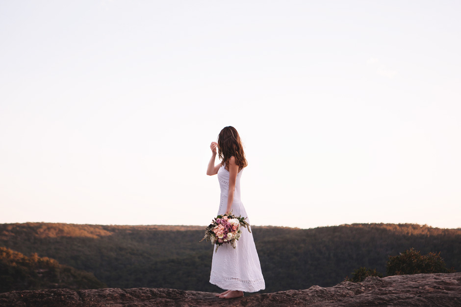 Jamie Murcutt Photography | 29 Myoora Rd, Terrey Hills NSW 2084, Australia | Phone: 0424 940 709