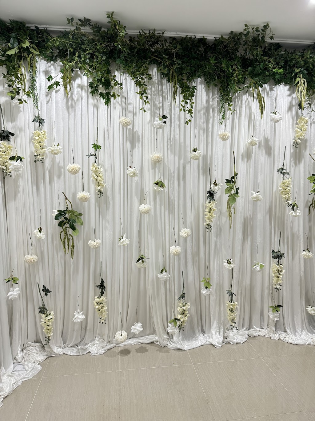 O&M Events | Unit B2/11-15 Moxon Rd, Punchbowl NSW 2196, Australia | Phone: 0416 821 966