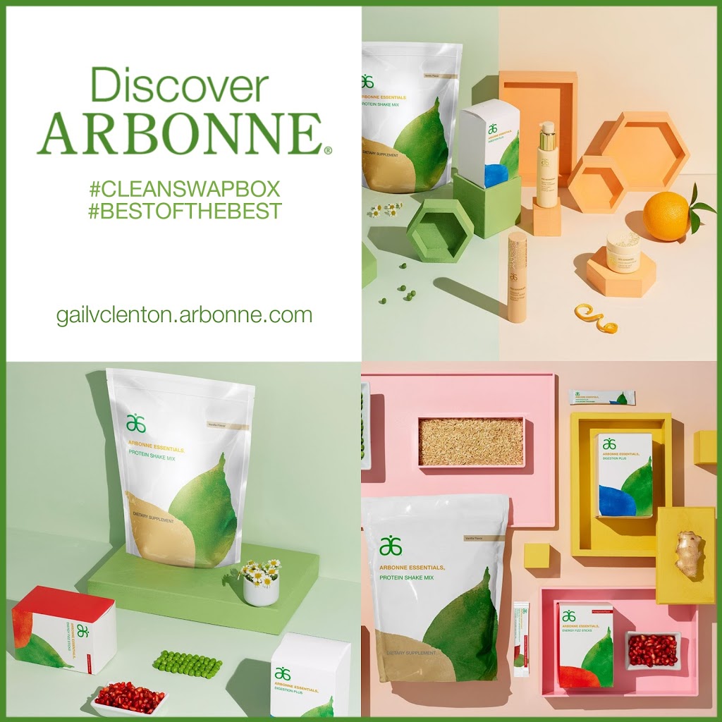 Arbonne Independent Consultant | health | Unit 1/30-34 Gowrie Rd, Wauchope NSW 2446, Australia | 0423081460 OR +61 423 081 460