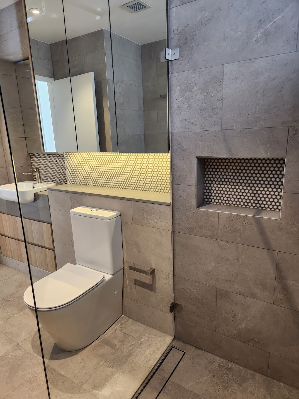 Jwo construct pty ltd | 44 Kelvin Park Dr, Bradfield NSW 2556, Australia | Phone: 0452 449 449