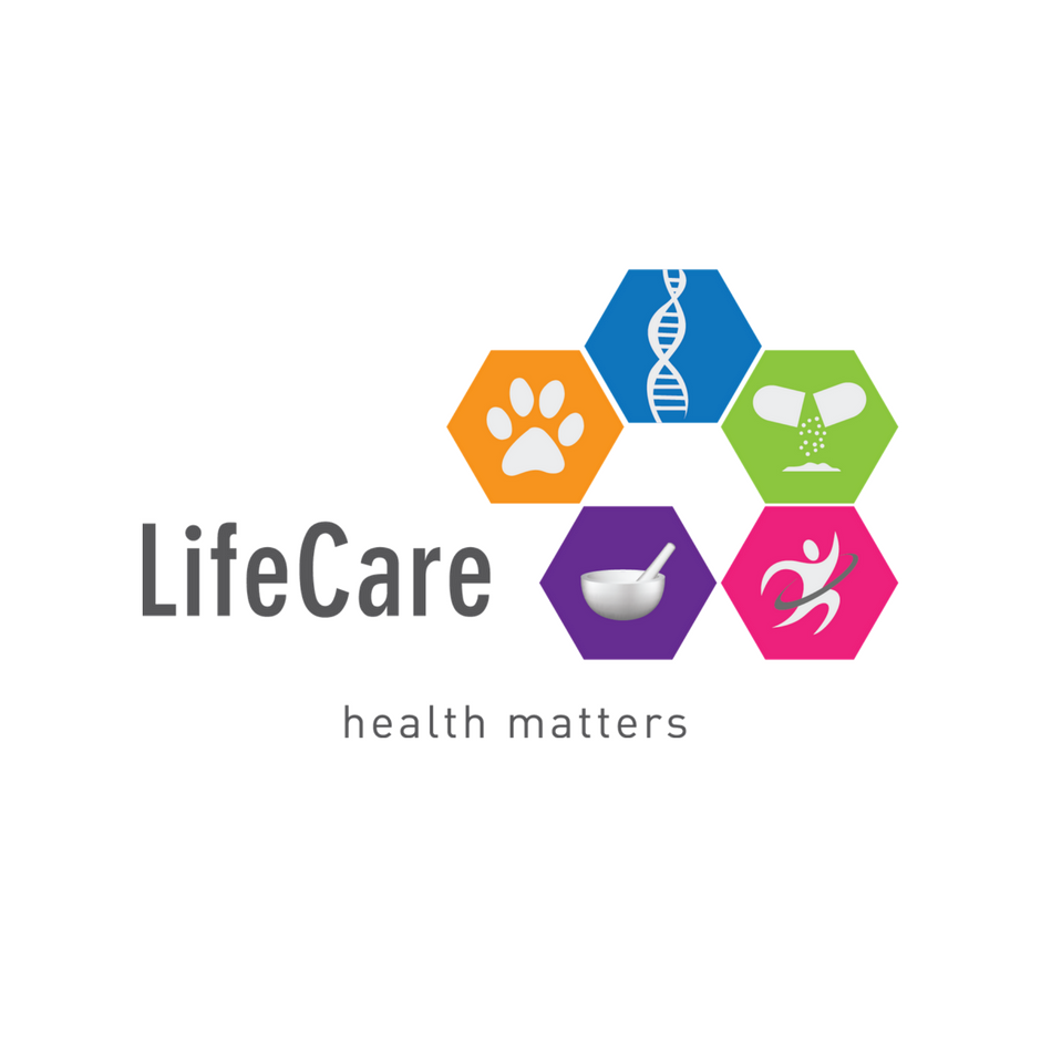 LifeCare Compounding Pharmacy | pharmacy | 8/1-3 Universal Way, Cranbourne West VIC 3977, Australia | 0389004989 OR +61 3 8900 4989