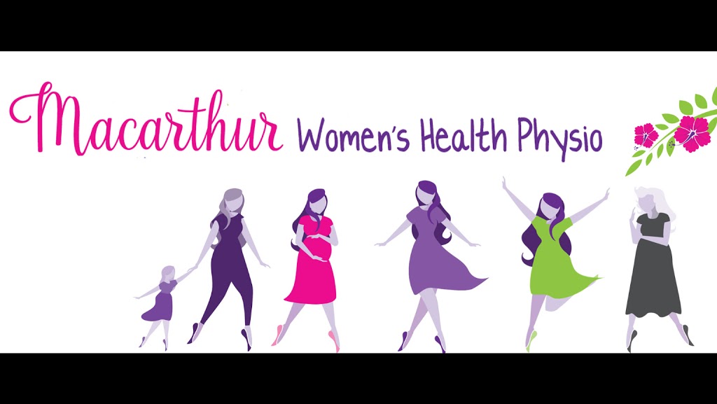 Macarthur Womens Health Physio | physiotherapist | 1/32 Queen St, Campbelltown NSW 2560, Australia | 0414446455 OR +61 414 446 455